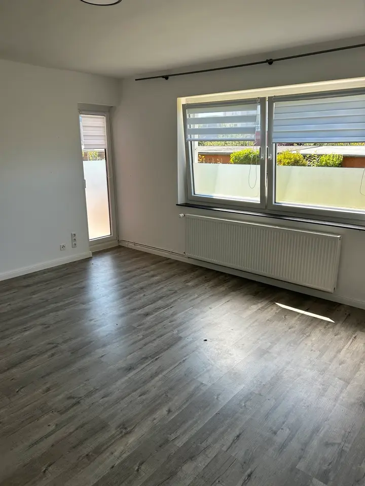 3 Zimmer Wohnung mit 67 m² in Cuxhaven – Bild 6