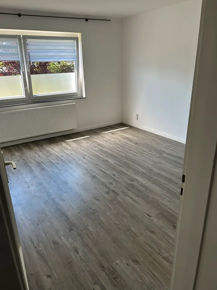 3 Zimmer Wohnung mit 67 m² in Cuxhaven – Bild 9