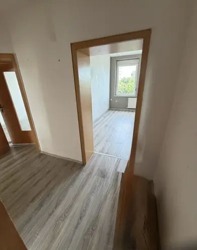 3 Zimmer Wohnung mit 80 m² in Herne – Bild 1