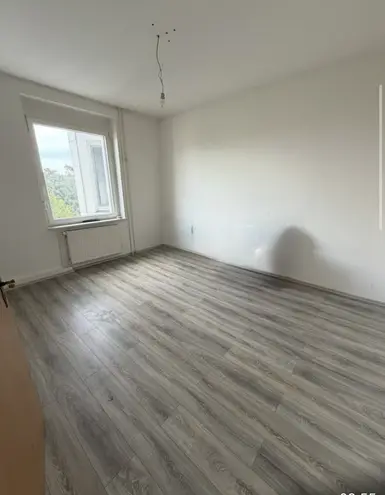 3 Zimmer Wohnung mit 80 m² in Herne – Bild 2