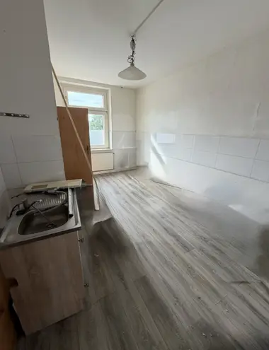 3 Zimmer Wohnung mit 80 m² in Herne – Bild 3