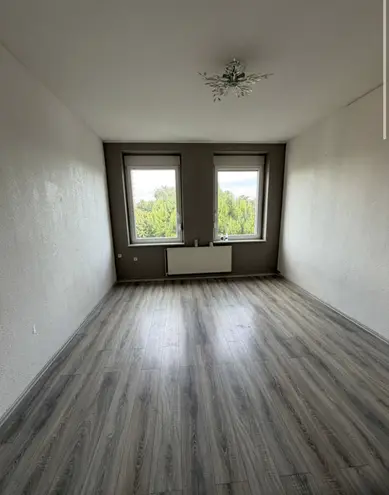 3 Zimmer Wohnung mit 80 m² in Herne – Bild 4