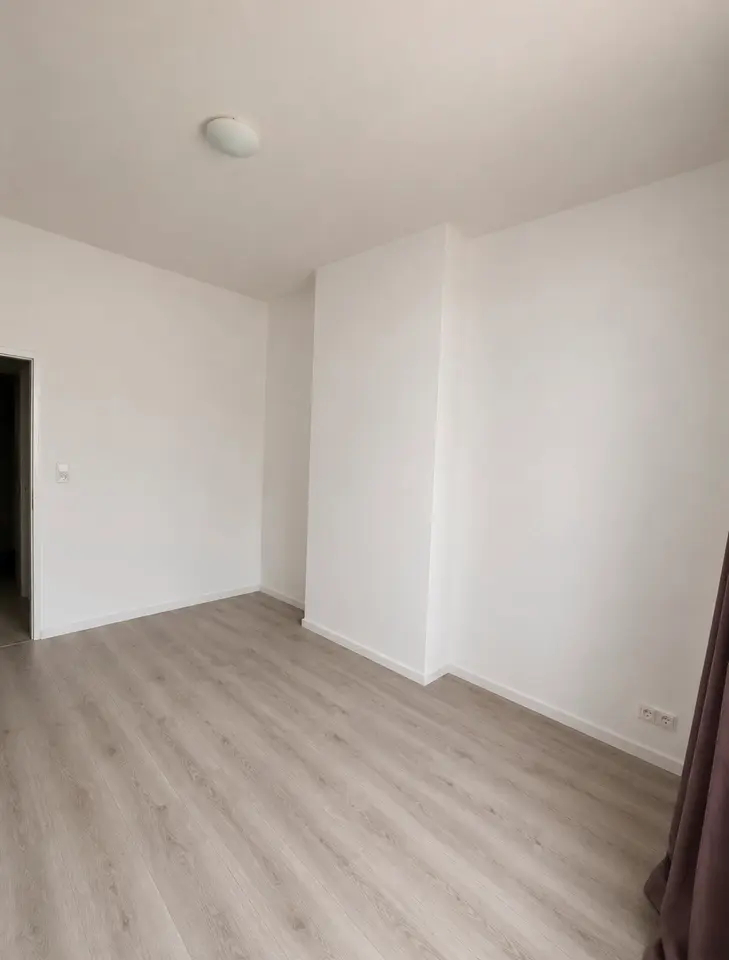 2 Zimmer Wohnung mit 60 m² in Wilhelmshaven – Bild 2