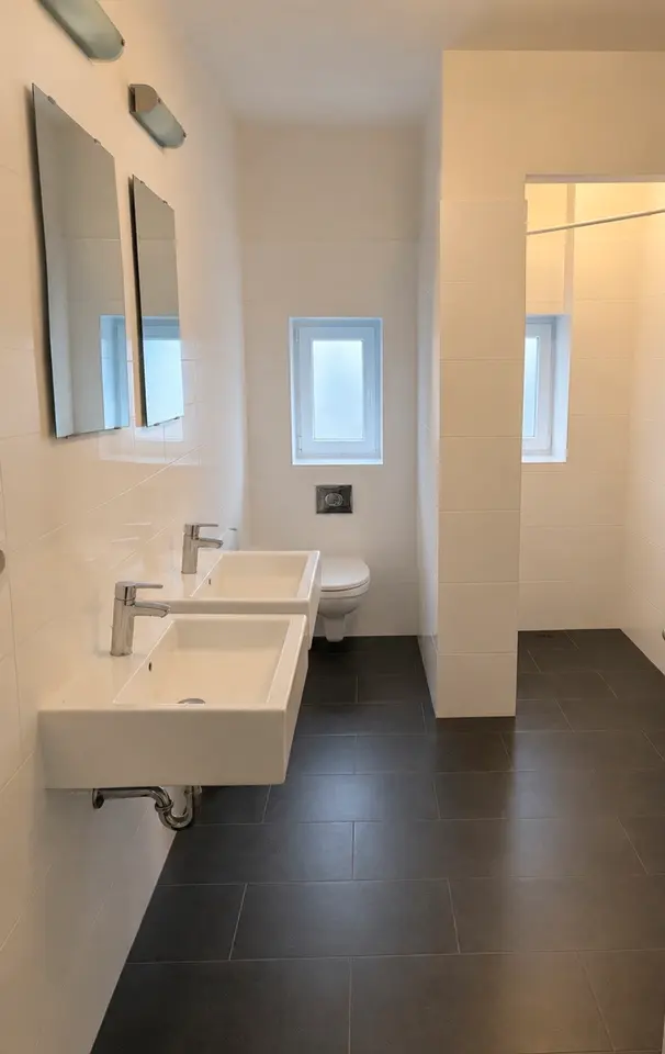 2 Zimmer Wohnung mit 60 m² in Wilhelmshaven – Bild 4