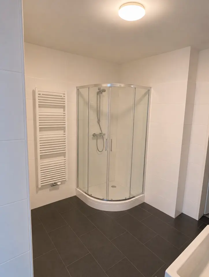 2 Zimmer Wohnung mit 60 m² in Wilhelmshaven – Bild 5