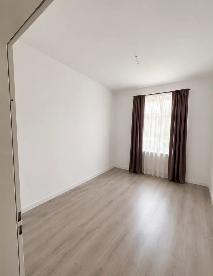 2 Zimmer Wohnung mit 60 m² in Wilhelmshaven – Bild 6