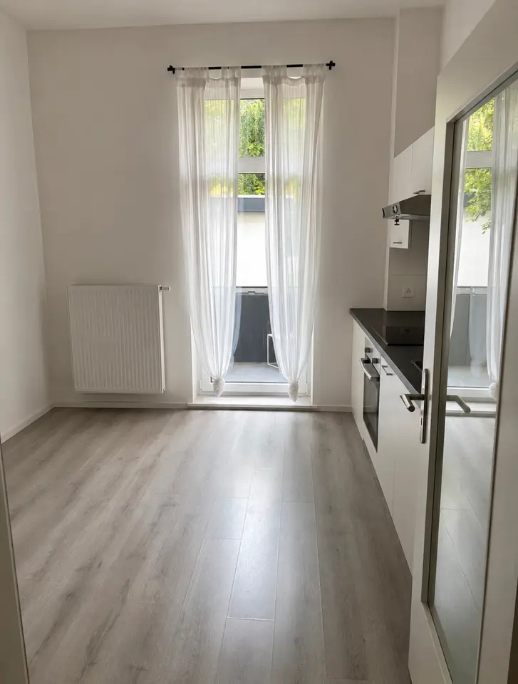 2 Zimmer Wohnung mit 60 m² in Wilhelmshaven – Bild 7