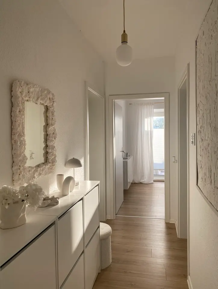 2 Zimmer Wohnung mit 60 m² in Wilhelmshaven – Bild 10