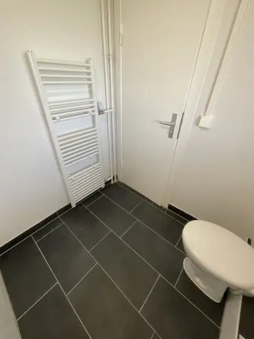 2 Zimmer Wohnung mit 61 m² in Lübeck – Bild 8