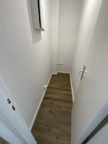 2 Zimmer Wohnung mit 61 m² in Lübeck – Bild 9