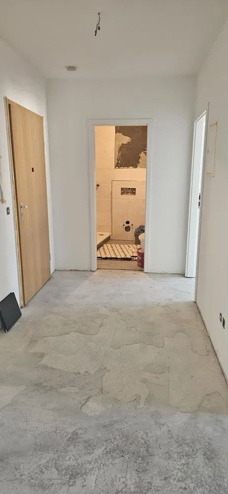 2 Zimmer Wohnung mit 59 m² in Gera – Bild 11