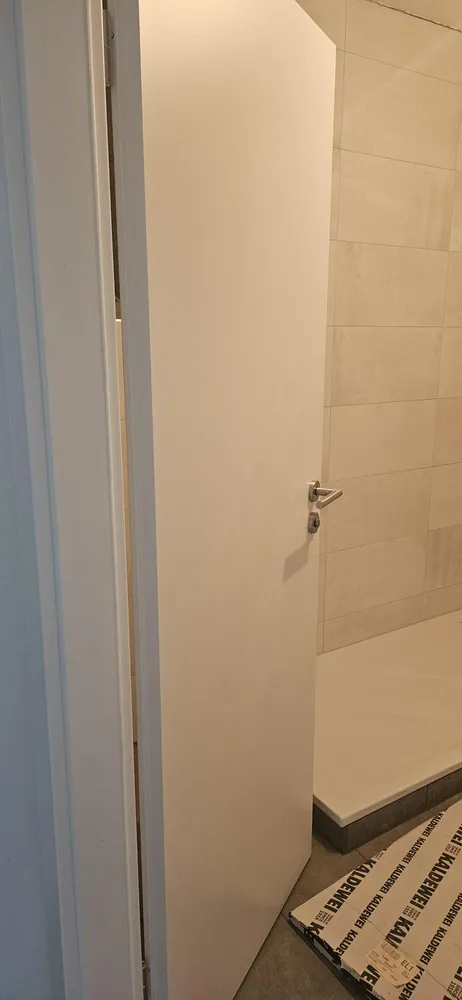 2 Zimmer Wohnung mit 59 m² in Gera – Bild 3