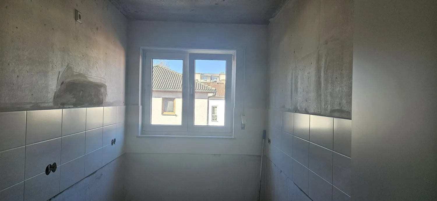 2 Zimmer Wohnung mit 59 m² in Gera – Bild 7