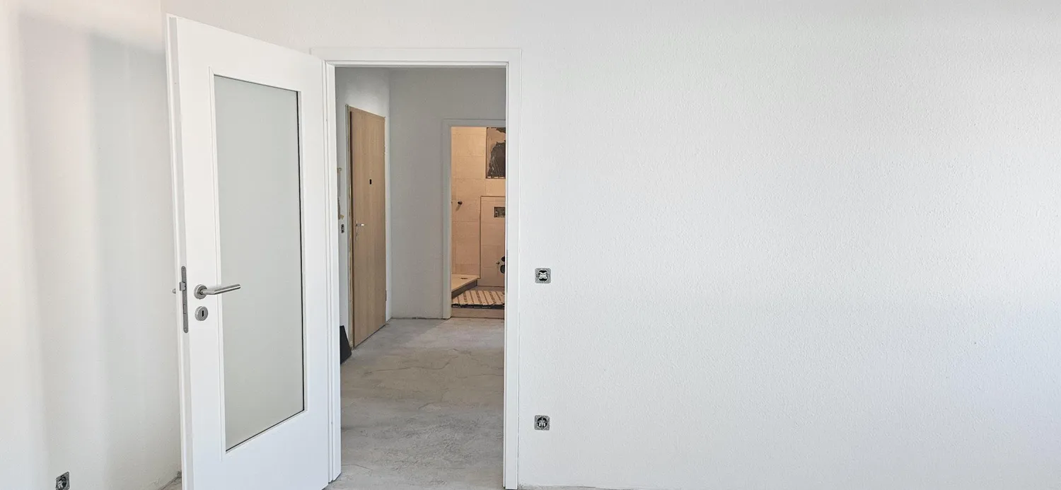 2 Zimmer Wohnung mit 59 m² in Gera – Bild 9