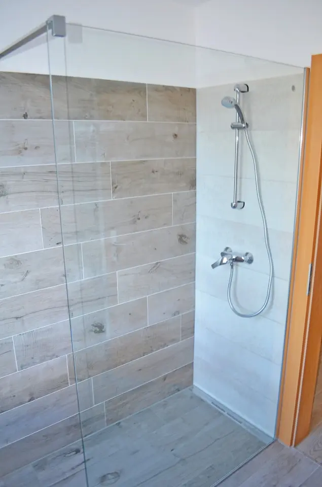 2 Zimmer Wohnung mit 45 m² in Sangerhausen – Bild 5
