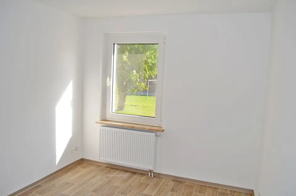 2 Zimmer Wohnung mit 45 m² in Sangerhausen – Bild 7