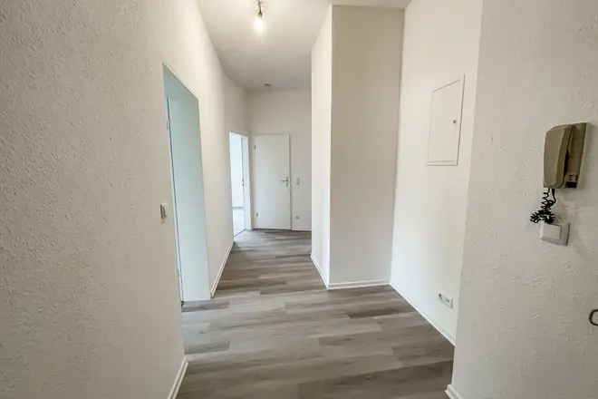 3 Zimmer Wohnung mit 67 m² in Bochum – Bild 2