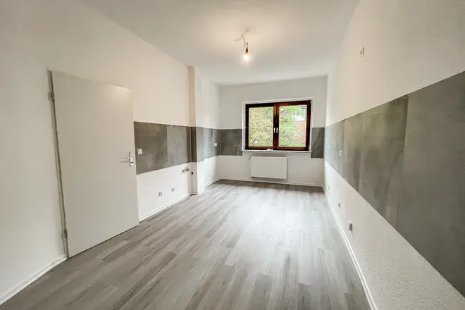 3 Zimmer Wohnung mit 67 m² in Bochum – Bild 4