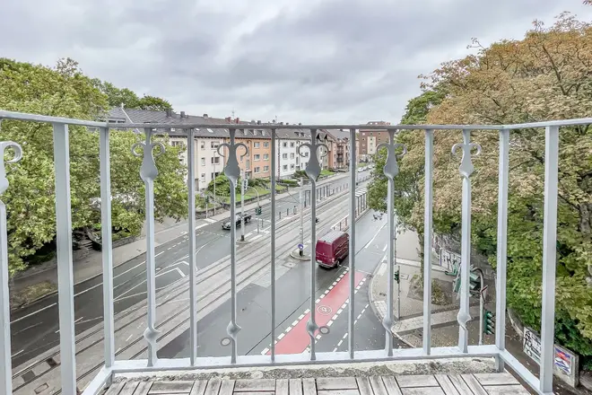 3 Zimmer Wohnung mit 67 m² in Bochum – Bild 6