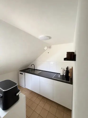 2 Zimmer Wohnung mit 61 m² in Mönchengladbach – Bild 6