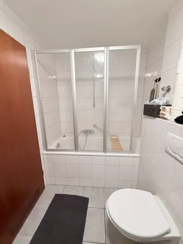 2 Zimmer Wohnung mit 61 m² in Mönchengladbach – Bild 7