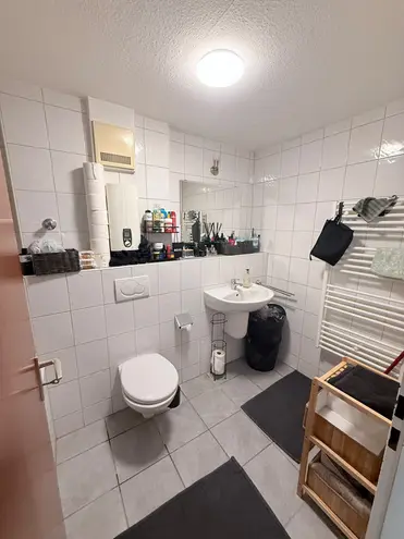 2 Zimmer Wohnung mit 61 m² in Mönchengladbach – Bild 8