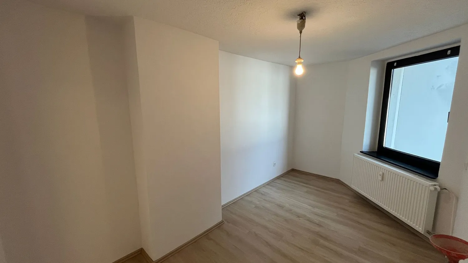 4 Zimmer Wohnung mit 85 m² in Oberhausen – Bild 11