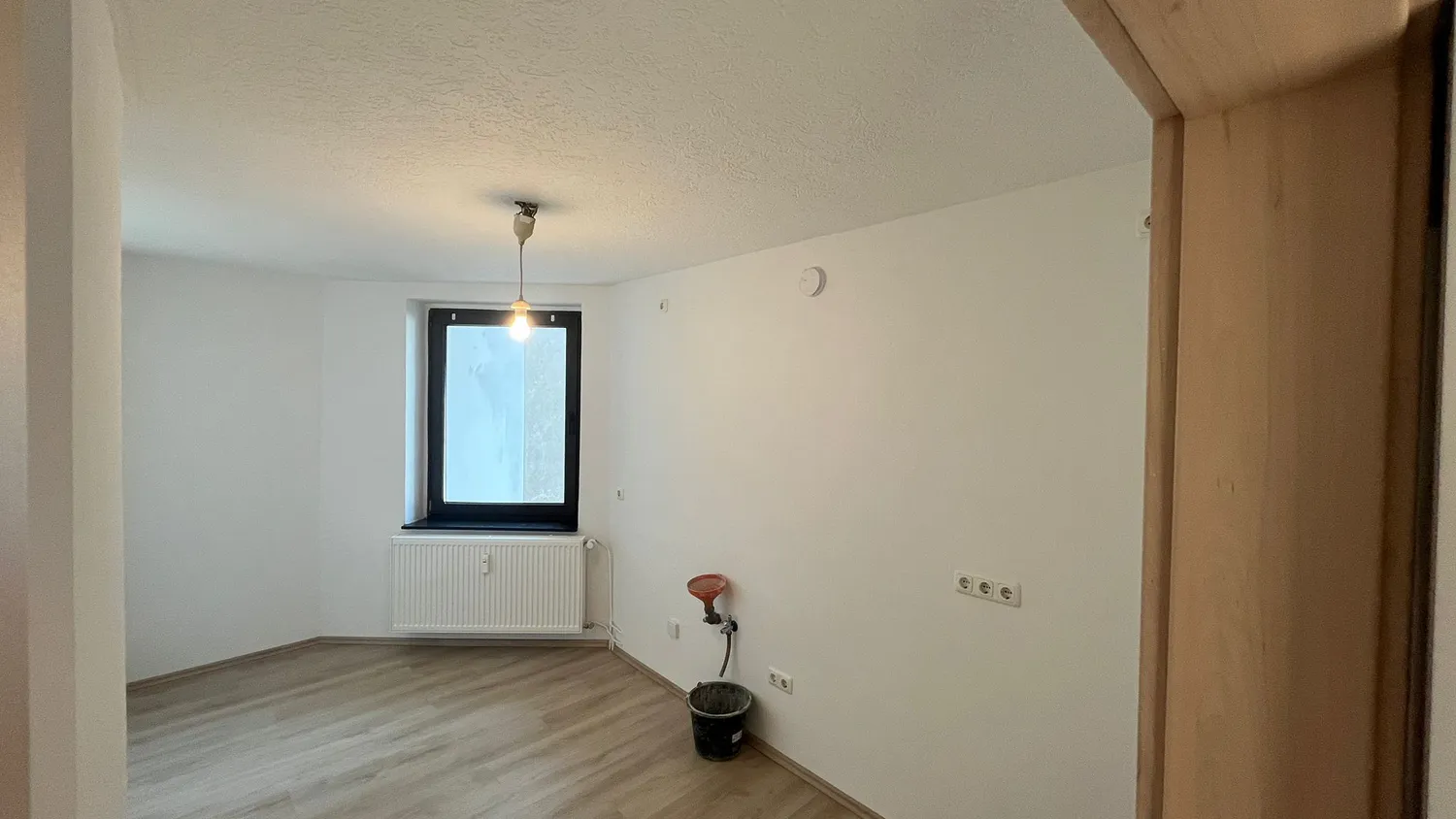 4 Zimmer Wohnung mit 85 m² in Oberhausen – Bild 12