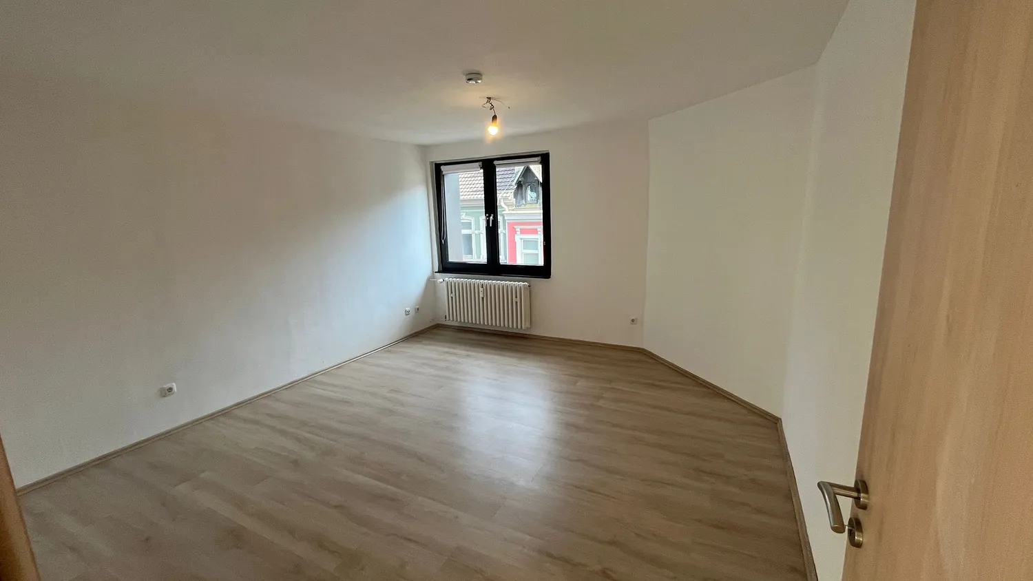 4 Zimmer Wohnung mit 85 m² in Oberhausen – Bild 5