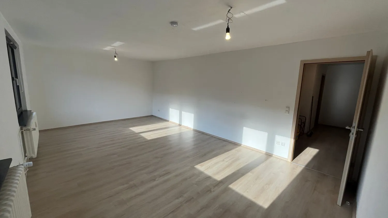 4 Zimmer Wohnung mit 85 m² in Oberhausen – Bild 6
