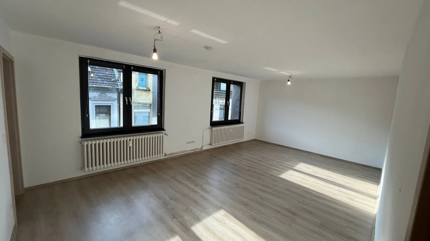 4 Zimmer Wohnung mit 85 m² in Oberhausen – Bild 7