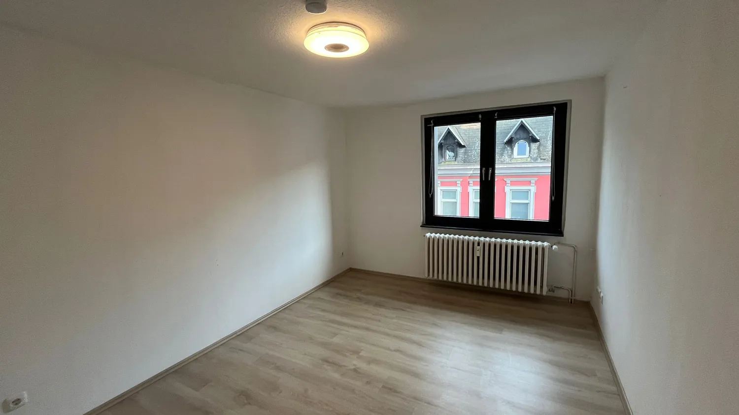 4 Zimmer Wohnung mit 85 m² in Oberhausen – Bild 9