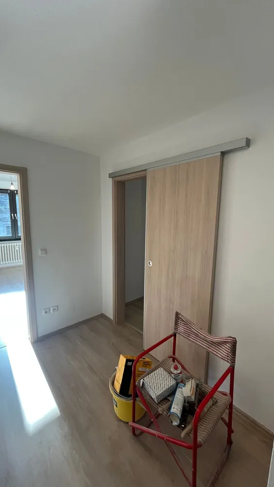 4 Zimmer Wohnung mit 85 m² in Oberhausen – Bild 10