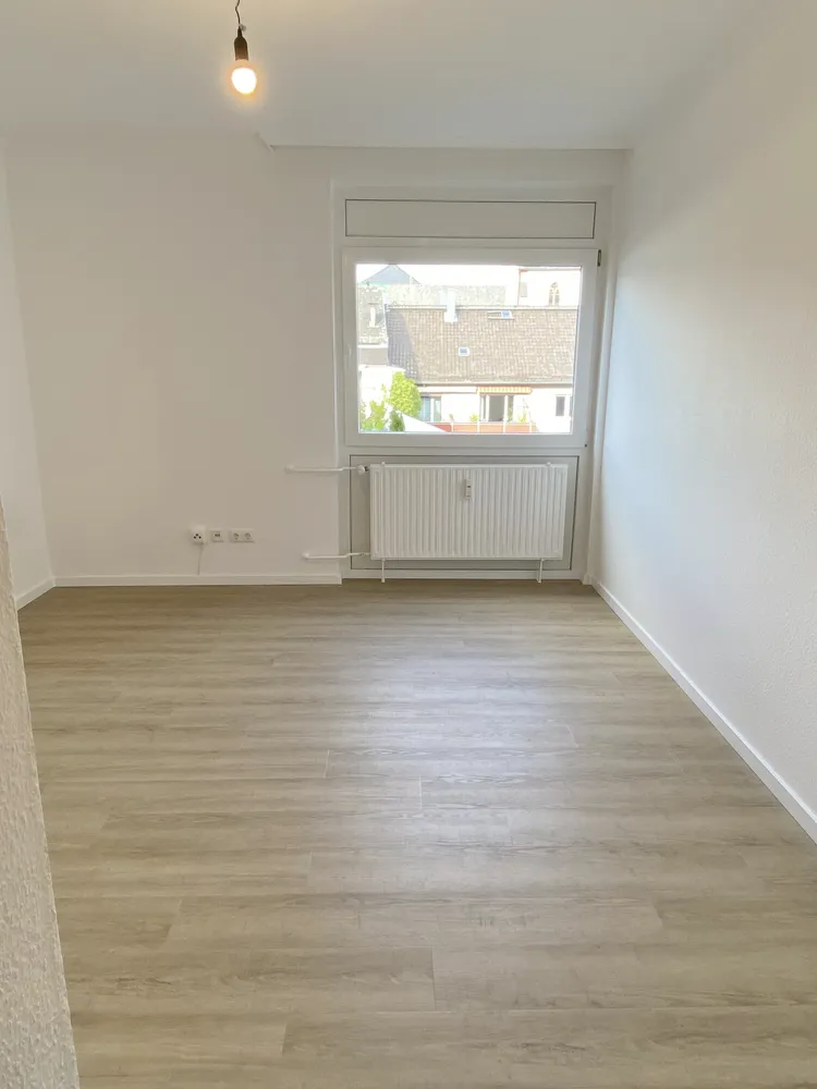 1 Zimmer Wohnung mit 19 m² in Mainz – Bild 4