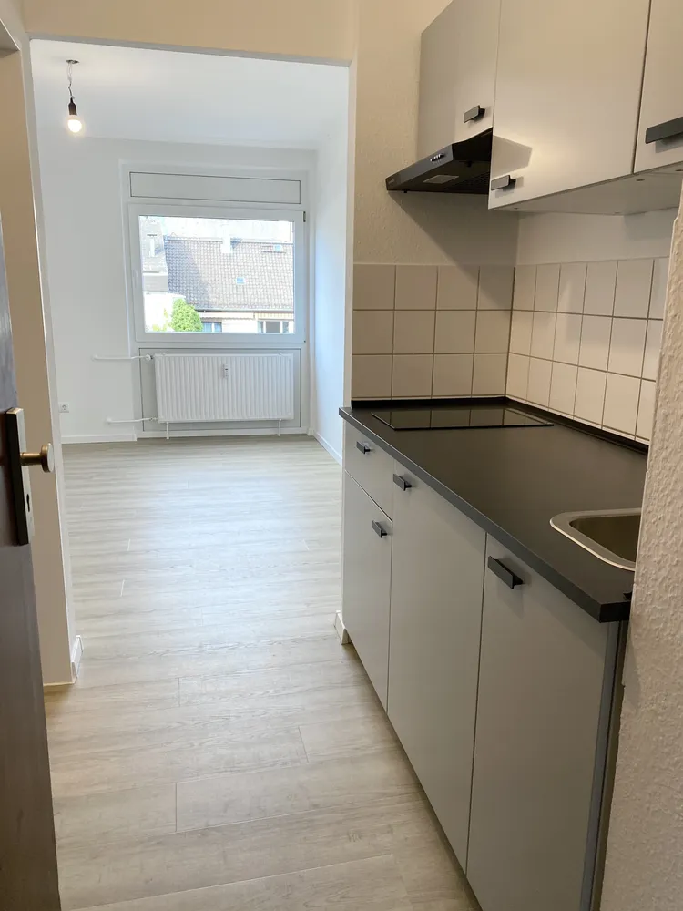 1 Zimmer Wohnung mit 19 m² in Mainz – Bild 6