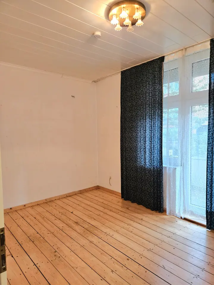 4 Zimmer Wohnung mit 92 m² in Oberhausen – Bild 4