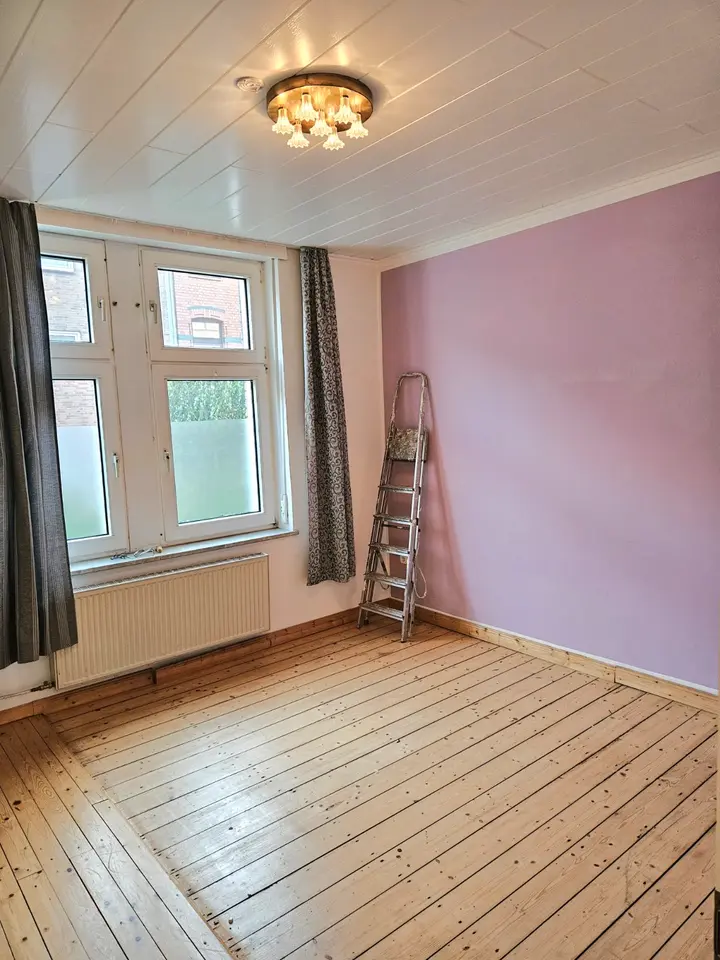 4 Zimmer Wohnung mit 92 m² in Oberhausen – Bild 7