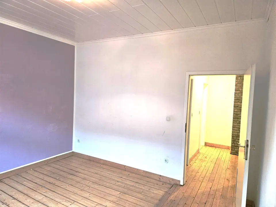4 Zimmer Wohnung mit 92 m² in Oberhausen – Bild 8