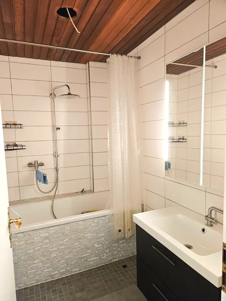 4 Zimmer Wohnung mit 92 m² in Oberhausen – Bild 9