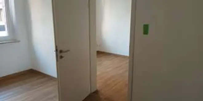 3 Zimmer Wohnung mit 45 m² in Nürnberg – Bild 3