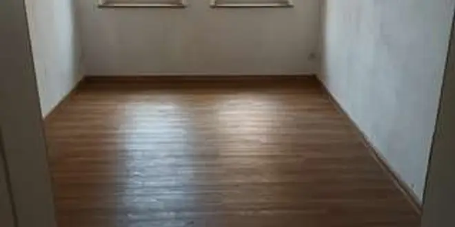 3 Zimmer Wohnung mit 45 m² in Nürnberg – Bild 5