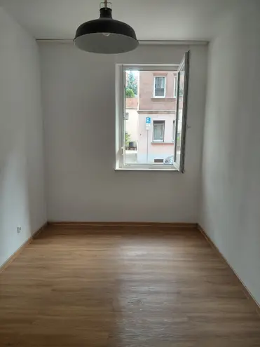3 Zimmer Wohnung mit 45 m² in Nürnberg – Bild 8