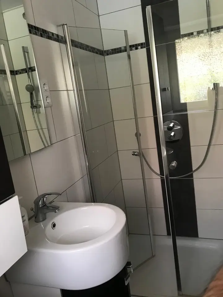 WG-Zimmer mit 14 m² in Emden – Bild 7