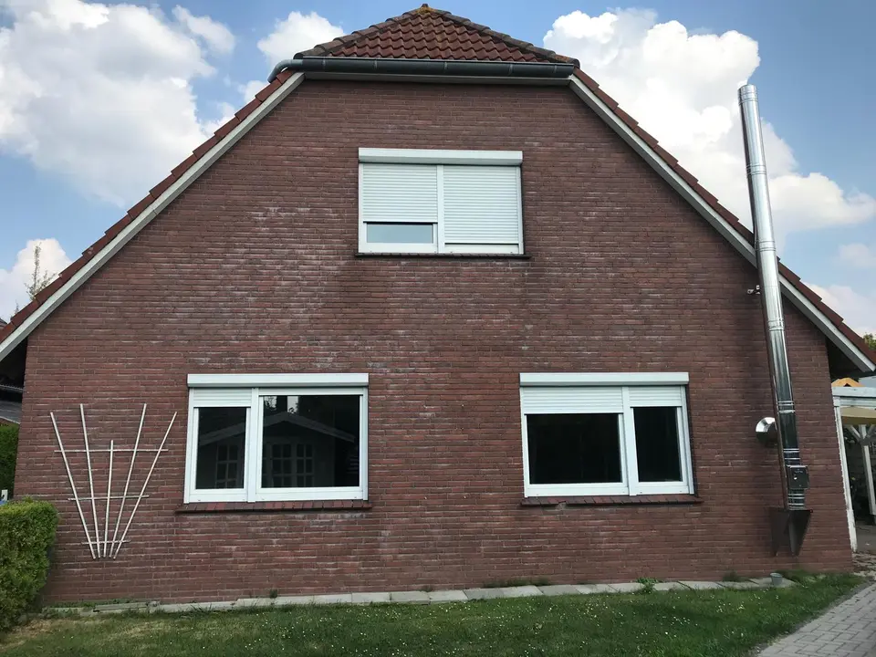 WG-Zimmer mit 14 m² in Emden – Bild 9