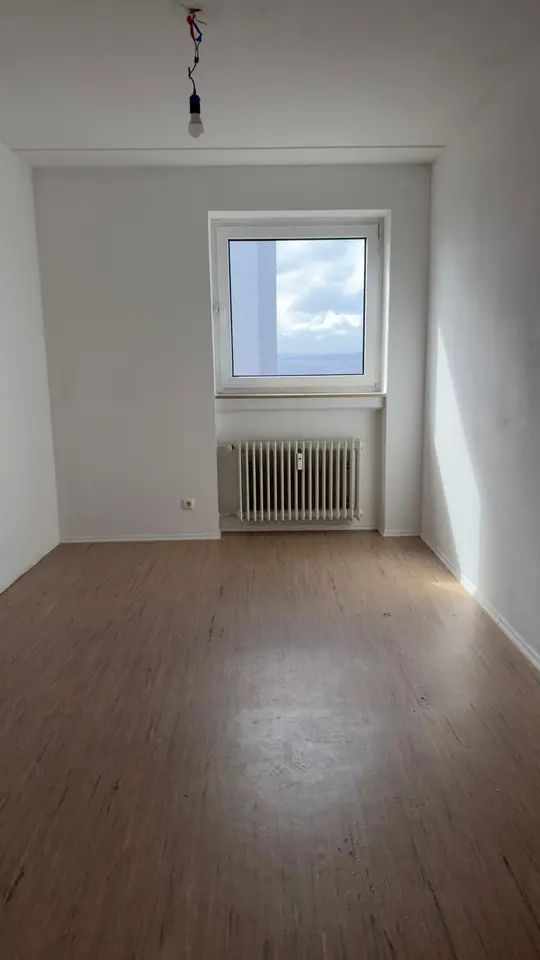 3 Zimmer Wohnung mit 75 m² in Fulda – Bild 6