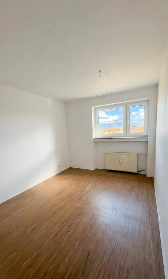 3 Zimmer Wohnung mit 75 m² in Fulda – Bild 7