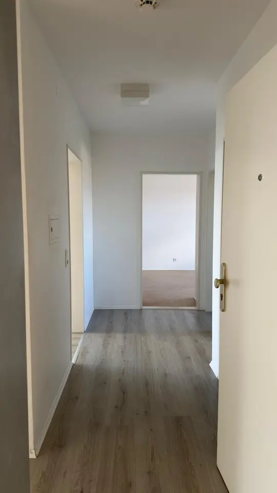 3 Zimmer Wohnung mit 75 m² in Fulda – Bild 8
