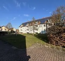 3 Zimmer Wohnung mit 75 m² in Fulda – Bild 9