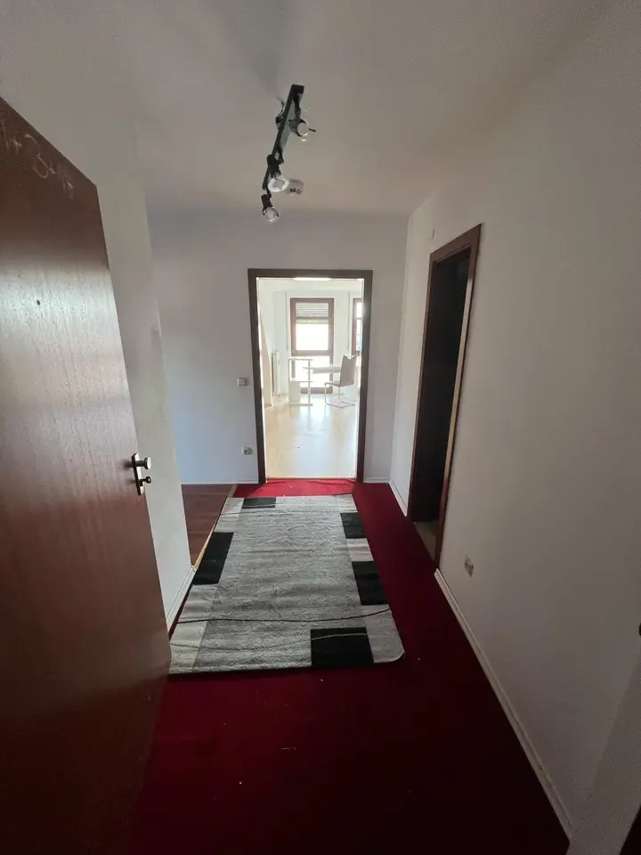 3 Zimmer Wohnung mit 75 m² in Fulda – Bild 10