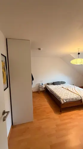 3 Zimmer Wohnung mit 53 m² in Essen – Bild 4